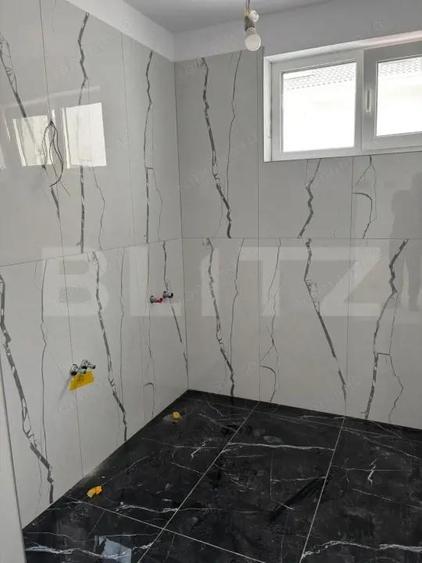 OFERTA-Apartament cu 1 camera, 38,58 mp, zona Lipovei-Loc de parcare inclus - 2