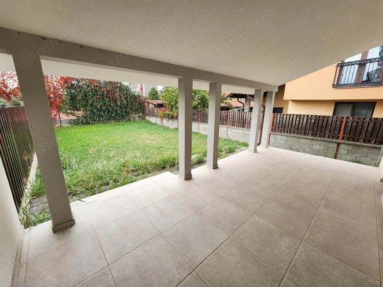 Vand Duplex in Mosnita fara comision - 18