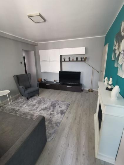 Apartament 3 camere | In zona Parcul Circului - 2