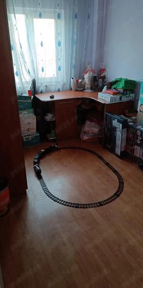 Vand apartament 3 camere - 1