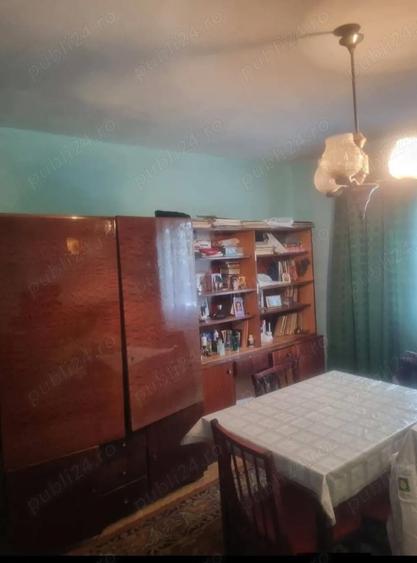 Vand casa urgent, 59.000 de E - 2