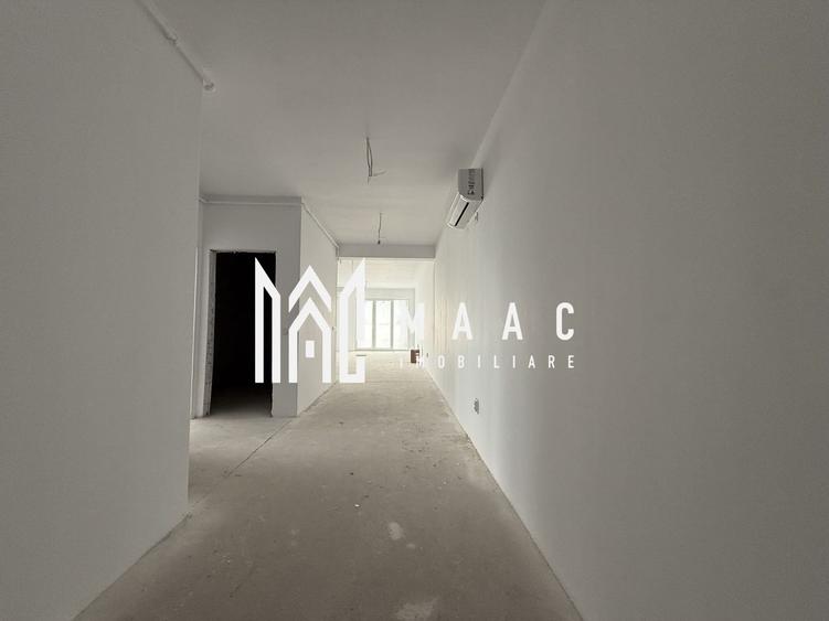 Penthouse | 4 camere | Balcon | Parcare | Terasa | D. Stanca - 3