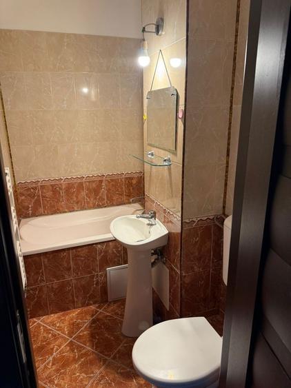 Inchieiez apartament - 9