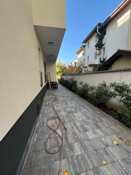 Spatiu Comercial Modern | Bloc nou 2025 | Tei | Sector 2 - 10