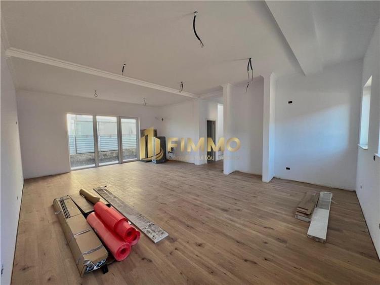 Casa de vanzare Scheia | 120mp | Rata pe 3 ani | ID:1068 - 4