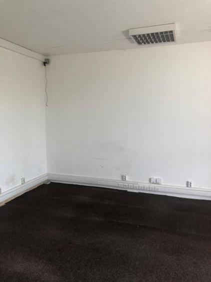 Spatii pentru birouri, Bd. Basarabia nr. 250 - 8