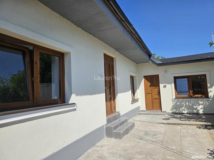 Vand casa str Vultur Galati Vand casa str Vultur Galati