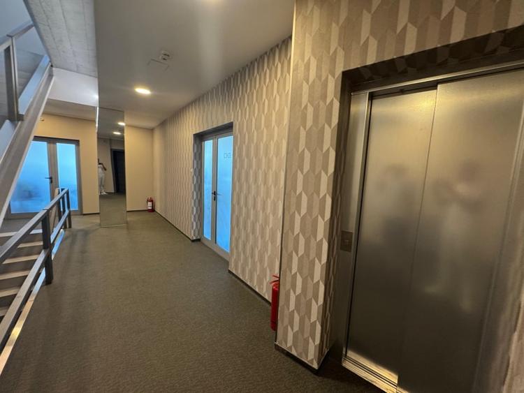 Cladire de Vanzare, Spatii comerciale, 1000mp, Central - 7