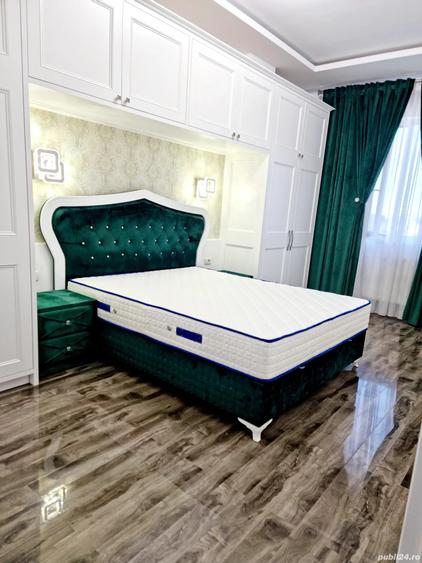 Apartament 2 camere 62 mp - 6