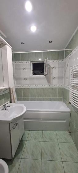 apartament de inchiriat 370 euro - 5