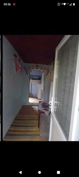 Vand gospodarie in Sat Lesile,comuna Teiu judetul Arges! - 2