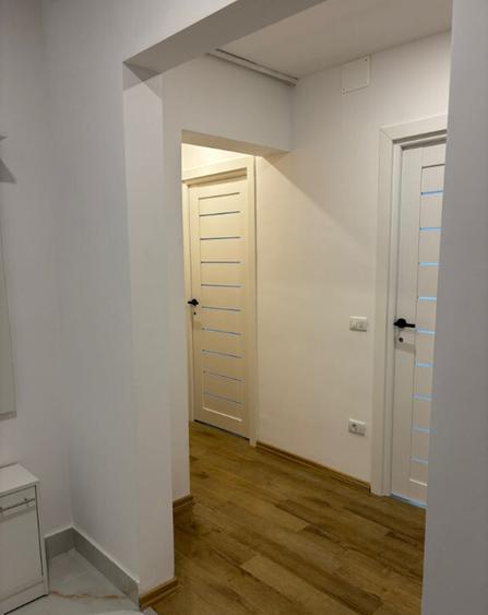 Apartament de inchiriat 2 camere Zona Vest, aleea Varbilau, Ploie?ti - 7