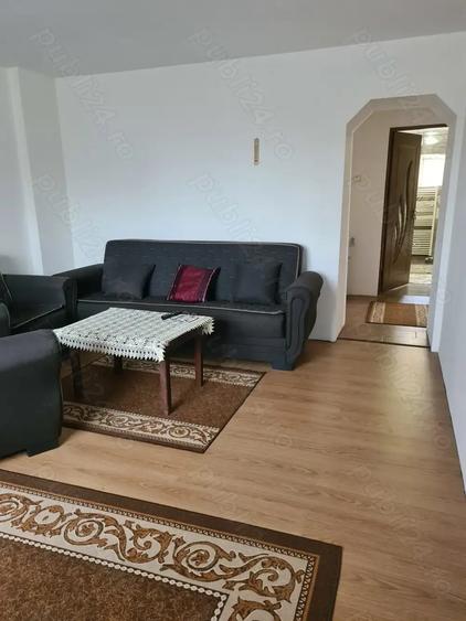 Casa de Vanzare - Dumbraveni, jud. Sibiu - 2