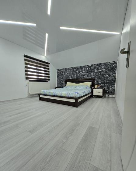 Casa in Valu lui Traian - 7