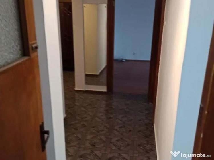3cam.dec-1baie-disponibil imediat/Bvd Brancoveanu 130-132... - 3