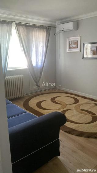 PF, inchiriez 2cam Podu Ros 450