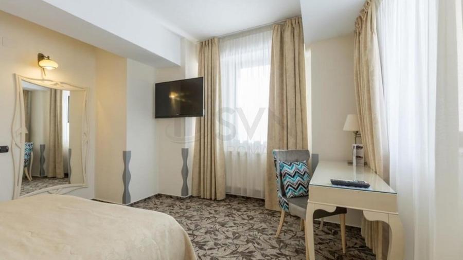 REC3001232 Hotel l Calea Plevnei - 15