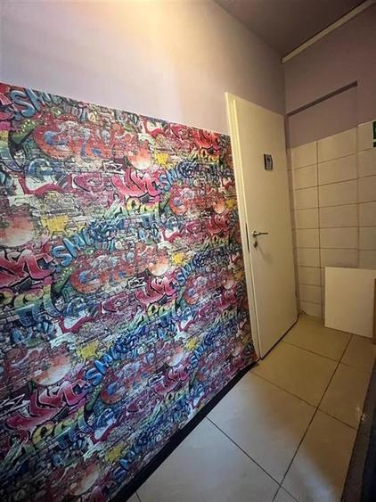 RECO, Spatiu Comercial, Zona Decebal - 2