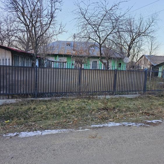 Casa de vanzare - 2