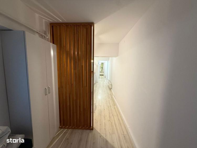 Apartament 3 camere ultracentral Piata Unirii - 2