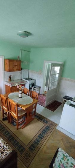 Casa de vanzare Ludu? - 4