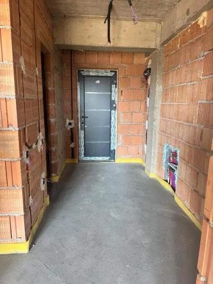 Garsoniera moderna in bloc nou, 37 mp utili + balcon, zona lini?tita - 4