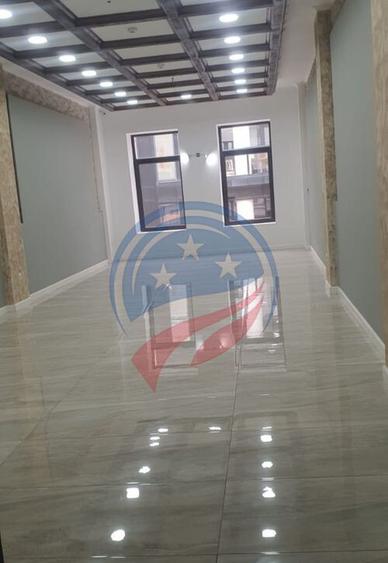 Spatiu comercial ultracentral/ de vanzare/ de inchiriat/ ... - 1