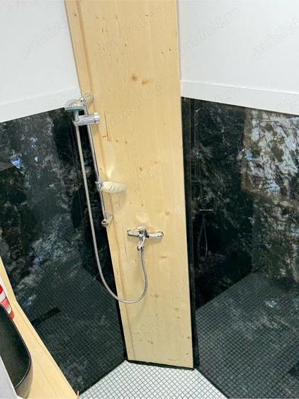 Apartament 2 camere, Gheorgheni str.Albac - 3