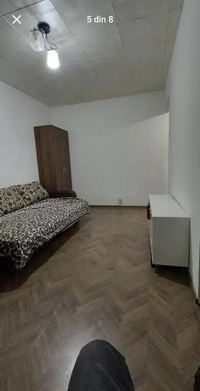 Drumul Taberei sector 6 Garsoniera Parc Drumul Taberei - 4