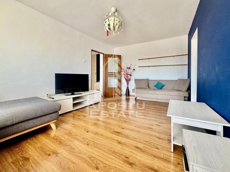 Apartament de vanzare, 2 camere, 64 mp utili - 1