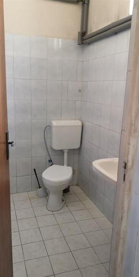 Hala  Brasov Zona Bartolomeu - 4