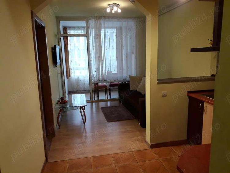 Ap Ared Uta 2 cam R 2 bloc nou PREMIUM ocupabil imediat - 4