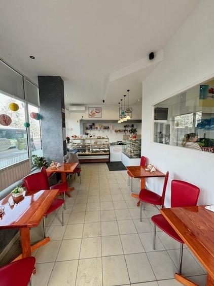 Spatiu comercial CENTRAL de inchiriat, str. 9 Mai, Bacau - 5