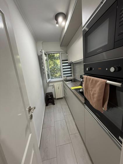 2 Camere km 4-5 scoala 37 - 2