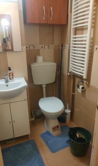 Neptun, 2 camere, parter - 6