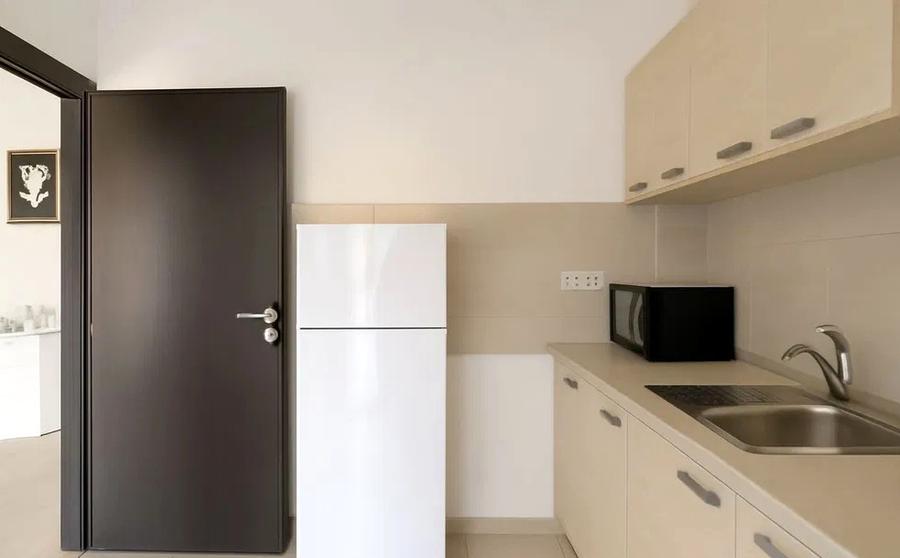 Studio Dublu | Loc de parcare | 43MP | Metrou Pipera - 5