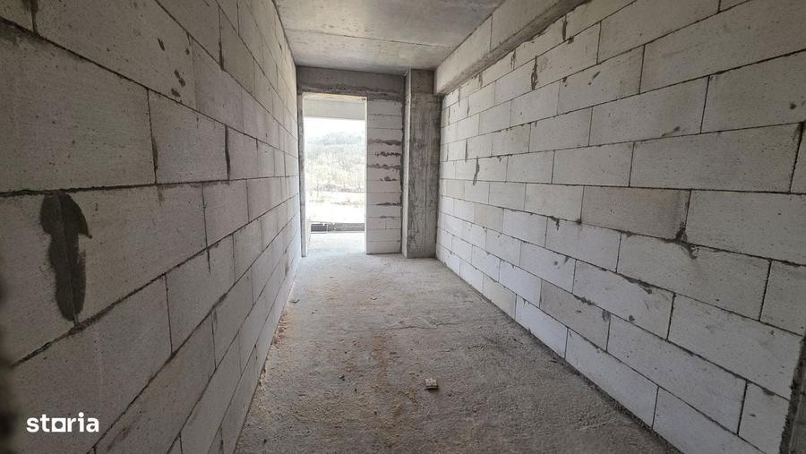 Apartamente B Home Residence/2,5 km de Podu Ros TVA INCLUS - 4