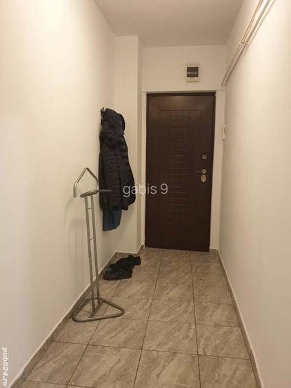 Inchiriez apartament 2 camere