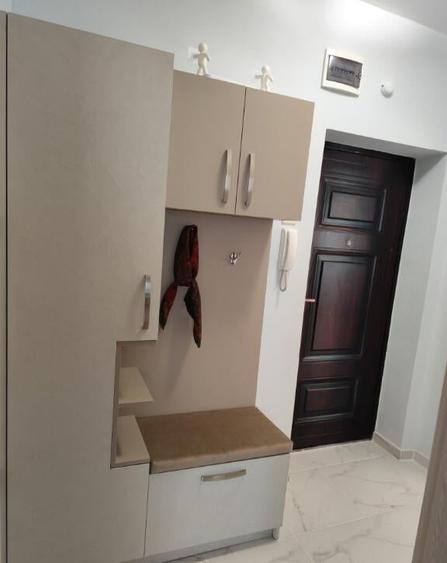 Apartament 3 camere zona Dorobantilor - 3