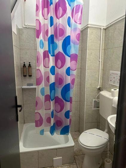 Hotel KM0 Costinesti + Restaurant + Bar + 6 spatii comerciale - 2