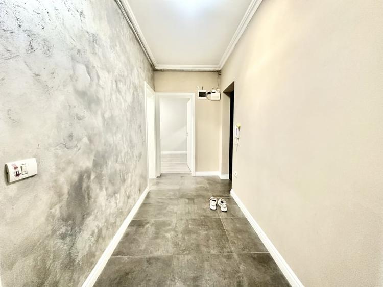 Apartament decomandat cu 2 camere mobilat si utilat - Giroc - 5