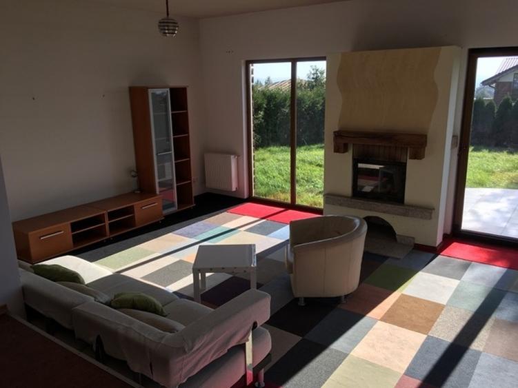 ZONA DRU-RELAX parte duplex sau casa individuala diferite suprafete! - 7