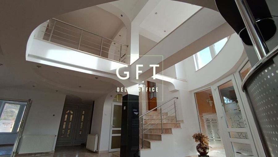 Casa de Inchiriat / De vanzare sau Schimb - 77