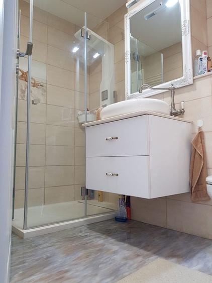 Vand apartament 4 camere sau inchiriez - 7