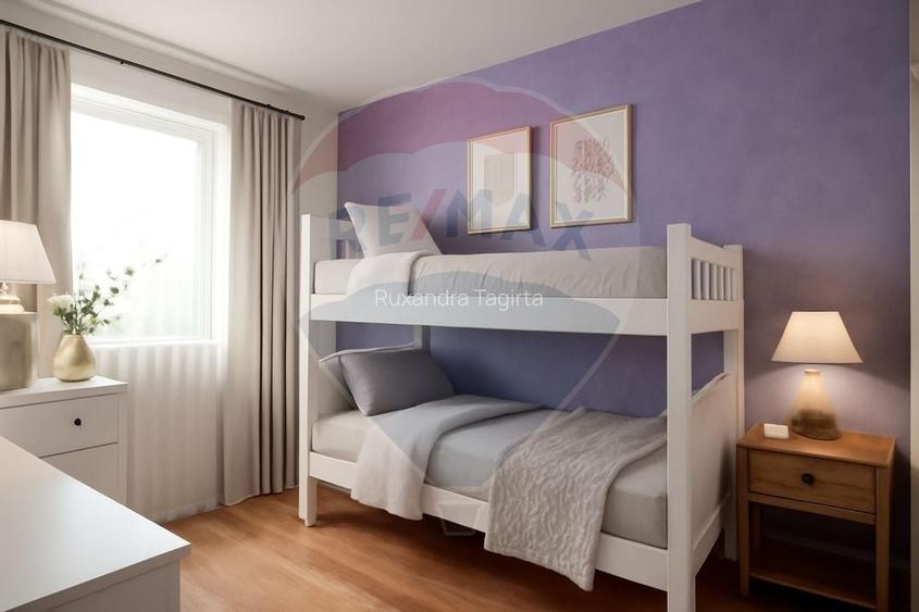 Avantgarden||Comision 0| 2 camere mobilat si utilat|loc de parcare Avantgarden||Comision 0| 2 camere mobilat si utilat|loc de parcare