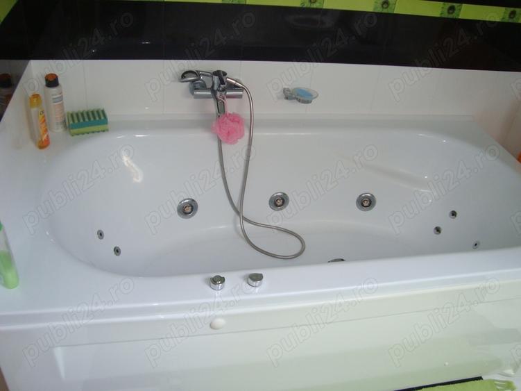 Vand casa, 30 km de centrul Bucurestiului, pe DN6, in sat Stalpu, Com. Iepuresti, Jud. Giurgiu - 5