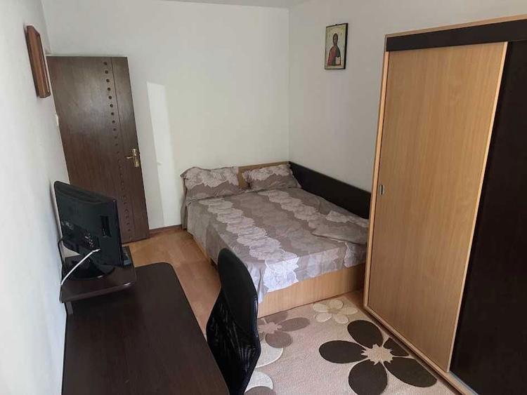 apartament 2 camere nord - 7