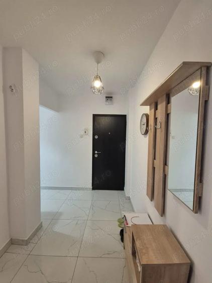 Apartament 2 camere de inchiriat direct proprietar - 5