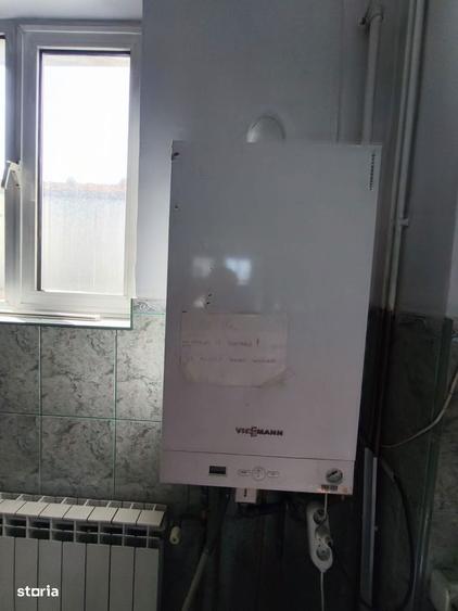 Spatiu Comercial, - 5