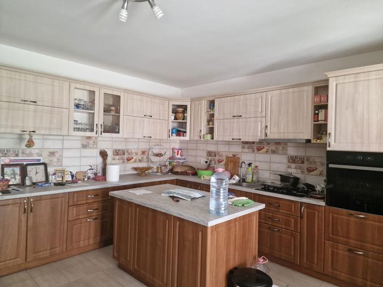 Casa/Vila Buhoci,judetul Bacau - 3